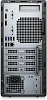 Dell Optiplex 5090 MT Core i7-11700 (2,5GHz) 8GB (1x8GB) DDR4 256GB SSD Intel UHD 750 Linux TPM 3 years ProS+NBD