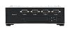 ARK-6322-Q0A1E