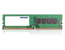 Модуль памяти DIMM 8GB DDR4-2133 PSD48G213381 PATRIOT