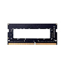 Память DDR4 8Gb 2666MHz Hikvision HKED4082CBA1D0ZA1/8G OEM PC4-21300 CL19 SO-DIMM 1.2В