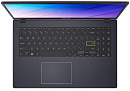 Ноутбук E510MA PMD-N5030 15" 8GB 256GB W11 E510MA-BQ885W ASUS