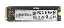 Накопитель SSD M.2 2280 2TB AGAMMIXS70B-2T-CS ADATA