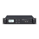Блок управления clevermic BKR BLS-U450M