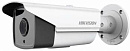 Видеокамера IP Hikvision DS-2CD2T42WD-I5 4-4мм цветная корп.:белый