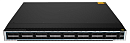 коммутатор ORIGO Управляемый L3 коммутатор, 32х100GBase-X QSFP28