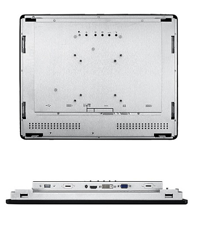IDS-3315P-1KXGA1