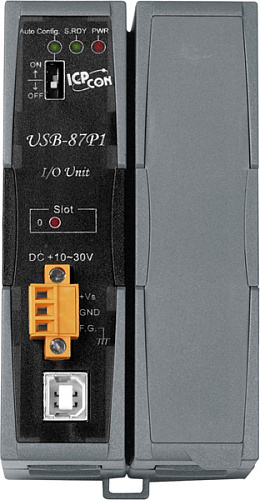 USB-87P1-G CR