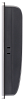 cMT3092X