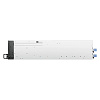 Платформа СХД Synology RS2825RP+