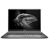 MSI Creator Z16P B12UET [Creator Z16P B12UET] Grey 16" {QHD+ i7-12700H/16Gb/1Tb SSD/RTX3060 6Gb/W11Pro}