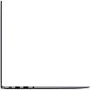 Ноутбук Huawei MateBook 14 Intel Core Ultra 7 155H/32Gb/SSD1Tb/14.2"/OLED/WQXGA+/2880x1920/120Hz/NoOS/Space Gray/1.3kg (53014MTW)
