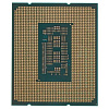 CPU Intel Core i9-12900F Alder Lake OEM