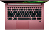 Ультрабук Acer Swift 3 SF314-57-33ZP Core i3 1005G1/8Gb/SSD256Gb/Intel UHD Graphics/14"/IPS/FHD (1920x1080)/Eshell/pink/WiFi/BT/Cam
