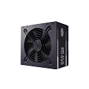 Блок питания COOLER MASTER Сертификат 80 PLUS BRONZE MPE-4501-ACAAB-EU