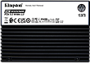 Жесткий диск Western Digital Ultrastar DC HA340 HDD 3.5" SATA 4TB, 7200 rpm, 256MB buffer, 512e, 0B47487, 1 year