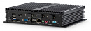 ПОС-компьютер Атол 52737 NFD10 Pro черный