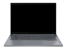 ThinkPad T14s Gen 3 14" WUXGA (1920x1200) IPS 300N, i5-1240P, 16GB LPDDR5 4800, 512GB SSD M.2, Intel Iris Xe, WiFi, BT, FPR, IR Cam, 57Wh, 65W USB-C,