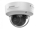 IP камера 2MP IR DOME DS-2CD2723G2-IZS HIKVISION