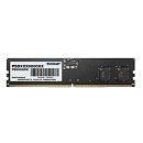 Модуль памяти DIMM 16GB DDR5-5600 PSD516G56002 PATRIOT