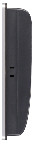 cMT3092X