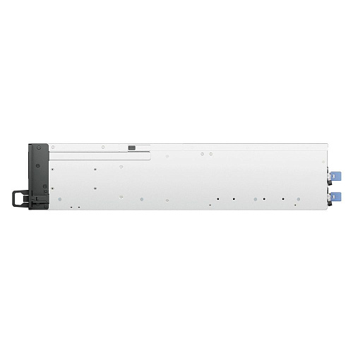 Платформа СХД Synology RS2825RP+