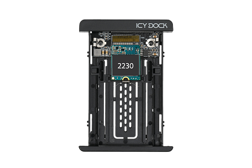 Переходник MB705M2P-B