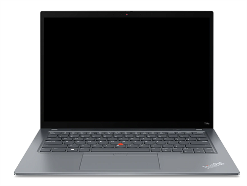 thinkpad t14s gen 3 14" wuxga (1920x1200) ips 300n, i5-1240p, 16gb lpddr5 4800, 512gb ssd m.2, intel iris xe, wifi, bt, fpr, ir cam, 57wh, 65w usb-c,