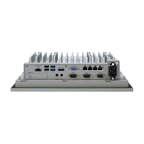 EXPC-F2120W-TL1-DC