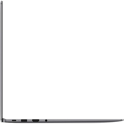 Ноутбук Huawei MateBook 14 Intel Core Ultra 7 155H/32Gb/SSD1Tb/14.2"/OLED/WQXGA+/2880x1920/120Hz/NoOS/Space Gray/1.3kg (53014MTW)