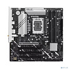 Материнская плата/ B860M MAX GAMING AX