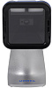 Сканер штрих-кода Mindeo MP719AT 1D/2D темно-серый
