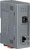 NS-200WDM-A CR