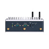 Встраиваемый безвентиляторный компьютер AIE510-ONX-16GB