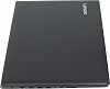 Ноутбук Lenovo IdeaPad 330-15ARR Ryzen 3 2200U/8Gb/SSD256Gb/AMD Radeon Vega 3/15.6"/TN/FHD (1920x1080)/Free DOS/black/WiFi/BT/Cam