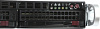 Сервер IRU Rock s1104p 1x4108 4x32Gb 1x500Gb SSD 2x400W w/o OS (2002374)