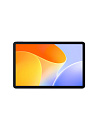 Планшет XPAD 30E X1102B 8/256GB Dreamy Purple INFINIX