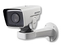 IP камера PTZ 2MP OUTDOOR DS-2DY3220IW-DE HIKVISION