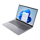 Lenovo ThinkBook 16 G6 IRL [21KH00E3CD_PRO] (КЛАВ.РУС.ГРАВ.) Grey 16" {WUXGA IPS 300N i5-13500H/16GB/512GB SSD/W11Pro}