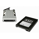 MB994SP-4SB-1