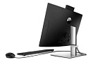 HP ProOne 440 G9 [6B2F4EA] Black 23.8" {FHD i5-12500T/8Gb/256Gb SSD/Win 11 Pro}
