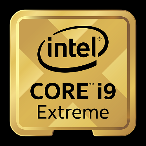 Процессор CPU LGA2066 Intel Core i9-7980XE Extreme Edition (Skylake, 18C/36T, 2.6/4.2GHz, 24.75MB, 165W) OEM