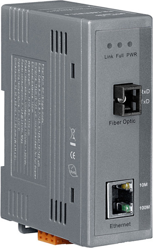 NS-200WDM-A CR
