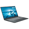 msi prestige 15 a12uc-221ru [9s7-16s822-221] silver 15.6" {fhd i7 1280p/16gb 1tb ssd/ rtx 3050/4gb/ win 11}