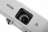 Проектор Epson EB-982W 3LCD 4200Lm LS (1280x800) 16000:1 ресурс лампы:6500часов 1xUSB typeA 1xUSB typeB 2xHDMI 3.1кг