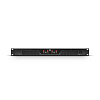 Усилитель мощности LD Systems IPA 424 T