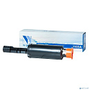 NV Print W1103A Тонер-картридж для HP Neverstop Laser 1000a/1000w/1200a/1200w (2500k)