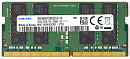 Память оперативная/ Samsung DDR4 16GB UNB SODIMM 2666, 1.2V