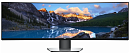 Dell 49" U4919DW Curved BK/BK (IPS; 32:9; 350 cd/m2; 1000:1/2M:1; 5120 x1440; 5ms; 178/178; 2HDMI; DP; USB Type-C; 7xUSB 3.0; HAS; Tilt) ВАЖНО