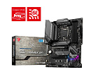 Материнская плата B560 S1200 ATX MAG B560 TOMAHAWK WIFI MSI