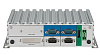NISE106-N3710
